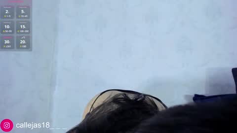 Anitha York online show from 03-01-25, 12:01