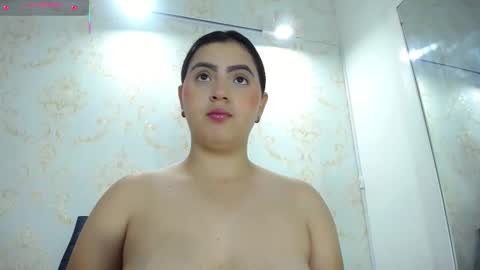 Anitha York online show from 09-19-25, 12:28