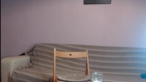 Snapshot of anittac14 chatting on 11-21-25, 06:17 Anitta online show from 11-21-25, 06:17