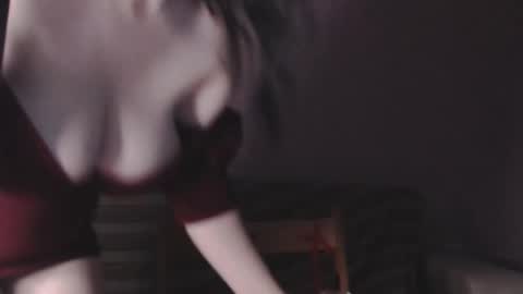 Snapshot of anittac14 chatting on 12-03-25, 09:13 Anitta online show from 12-03-25, 09:13