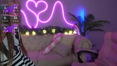 anittarays online show from 12-09-24, 02:06