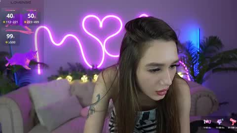 anittarays online show from 12-09-24, 05:08