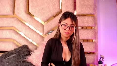 Anitta Rouse online show from 05-29-26, 03:10