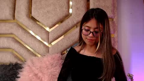Anitta Rouse online show from 06-04-26, 05:30