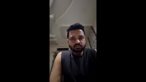 anitush87 online show from 06-02-26, 08:11