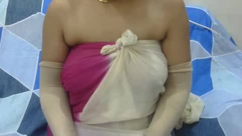 anjali_dogra786 online show from 10-04-25, 10:24