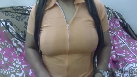 anjali_dogra786 online show from 11-04-25, 07:24