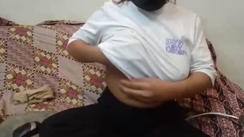 anjali_dogra786 online show from 12-17-25, 07:03