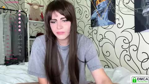 Snapshot of anjalin_sososok chatting on 09-22-25, 07:21 anjalin_sososok online show from 09-22-25, 07:21