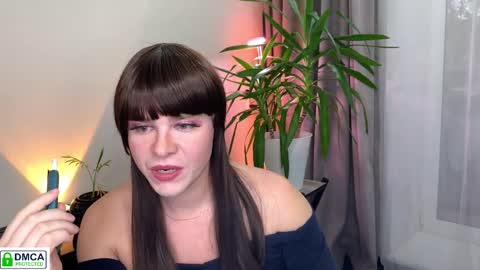 Snapshot of anjalin_sososok chatting on 10-01-25, 02:23 anjalin_sososok online show from 10-01-25, 02:23