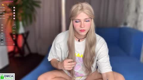 Snapshot of anjalin_sososok chatting on 10-08-25, 05:38 anjalin_sososok online show from 10-08-25, 05:38