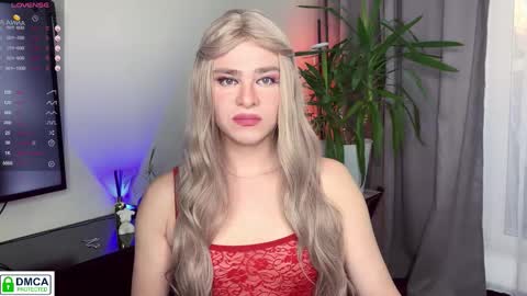 Snapshot of anjalin_sososok chatting on 10-11-25, 05:17 anjalin_sososok online show from 10-11-25, 05:17