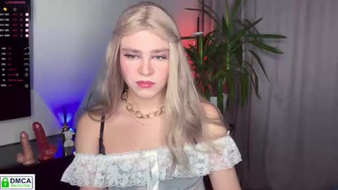 Snapshot of anjalin_sososok chatting on 10-13-25, 05:18 anjalin_sososok online show from 10-13-25, 05:18