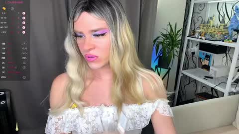 anjalin_sososok online show from 06-07-26, 12:59