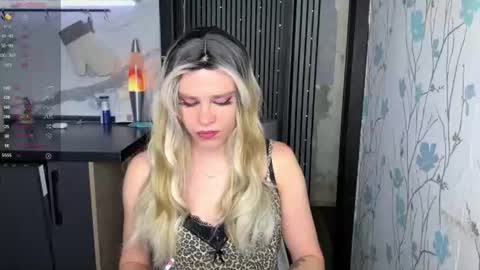 anjalin_sososok online show from 06-29-26, 03:13