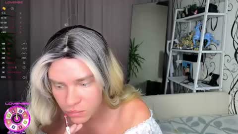 anjalin_sososok online show from 07-12-26, 02:02