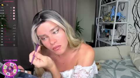 anjalin_sososok online show from 07-13-26, 02:47