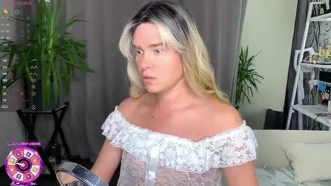anjalin_sososok online show from 07-14-26, 02:49