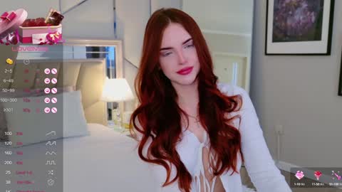 Anje online show from 01-31-25, 05:30