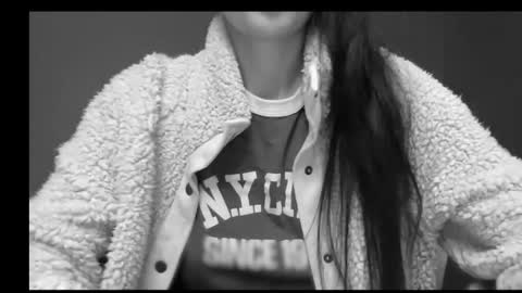 Anje online show from 12-02-24, 04:09