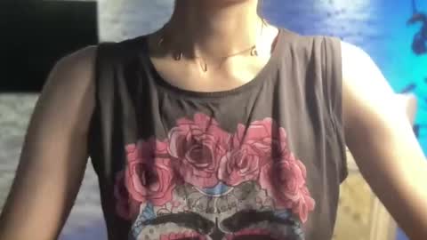 Anje online show from 12-07-24, 05:31