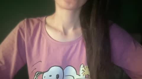 Anje online show from 12-20-24, 07:28