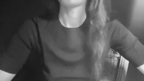 Anje online show from 01-25-25, 12:26