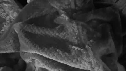 Anje online show from 02-06-25, 08:13