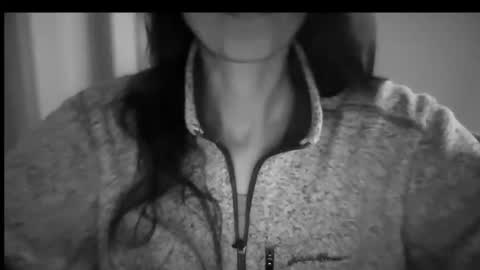 Anje online show from 09-12-25, 03:45