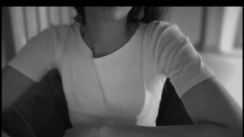 Anje online show from 10-11-25, 08:24