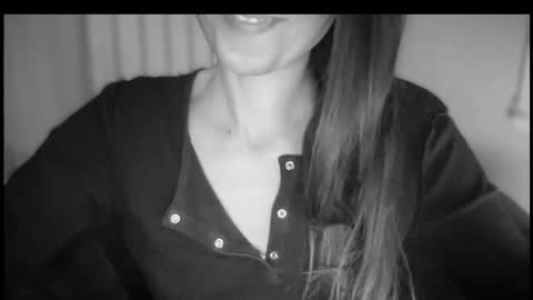 Anje online show from 10-11-25, 08:29