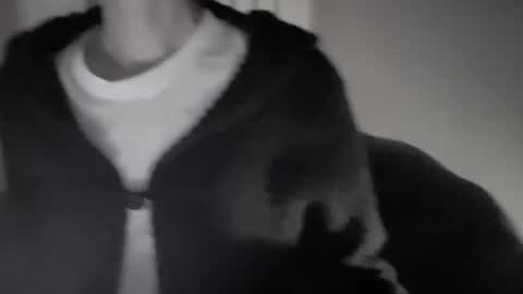 Anje online show from 10-30-25, 08:53