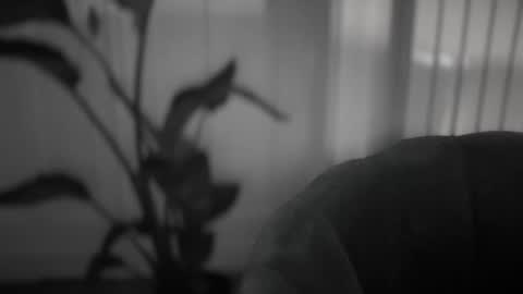 Anje online show from 11-02-25, 10:17