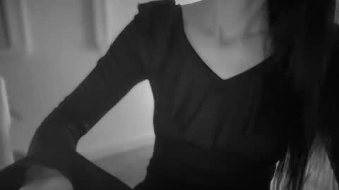 Anje online show from 11-07-25, 09:04