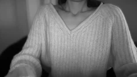 Anje online show from 11-22-25, 08:57