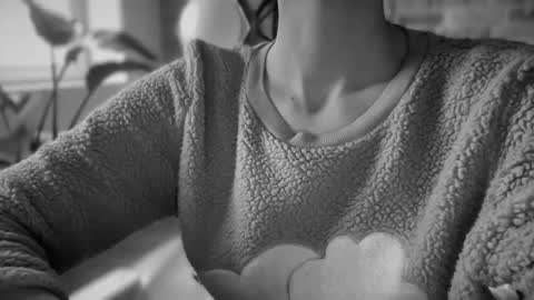 Anje online show from 11-30-25, 12:42