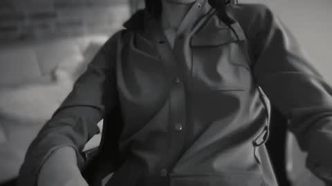 Anje online show from 12-05-25, 04:14