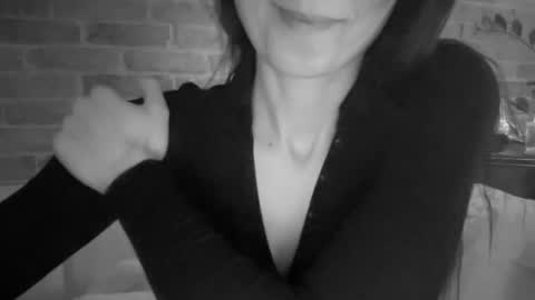 Anje online show from 03-13-26, 08:15