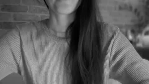 Anje online show from 03-26-26, 09:20