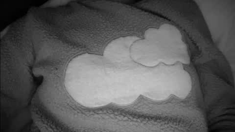 Anje online show from 04-10-26, 07:07