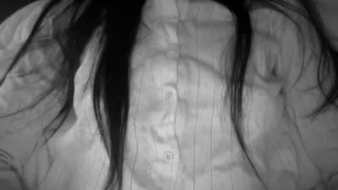 Anje online show from 06-14-26, 03:58