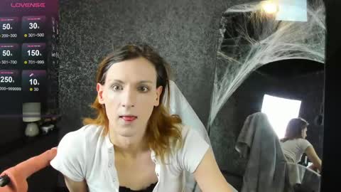 Angel online show from 04-15-26, 06:37