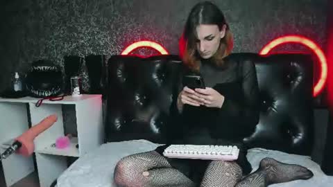 Angel online show from 07-05-26, 04:19
