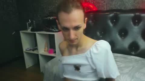 Angel online show from 07-09-26, 06:45
