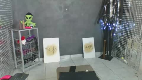 Snapshot of anjinhama chatting on 05-06-26, 02:44 Hello My name is NaiaraPv is OPEN online show from 05-06-26, 02:44