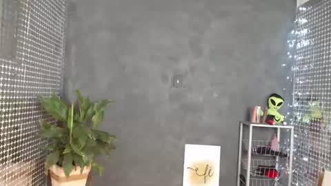 Hello My name is NaiaraPv is OPEN online show from 06-24-26, 12:59