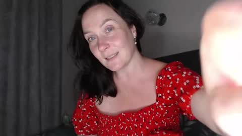 Snapshot of anjutka08 chatting on 05-29-26, 09:13 anjutka08 online show from 05-29-26, 09:13