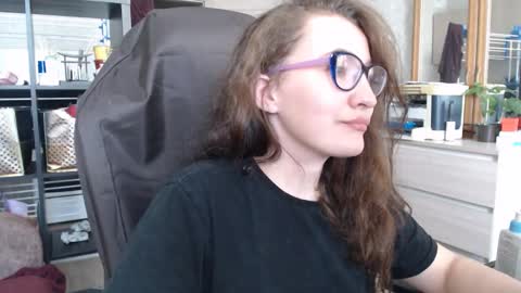 Nameless online show from 12-09-24, 07:39