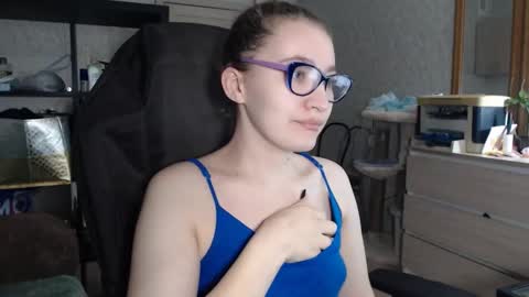 Nameless online show from 12-12-24, 08:21