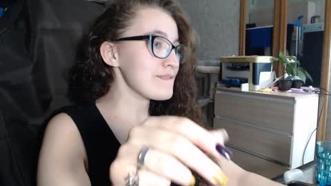 Nameless online show from 12-14-24, 02:42